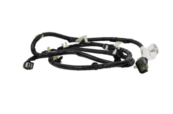 2443346 - NEW FORD FOCUS MK4 C519 FRONT PARKING AID WIRING ASSY 2443346 ORIGINAL