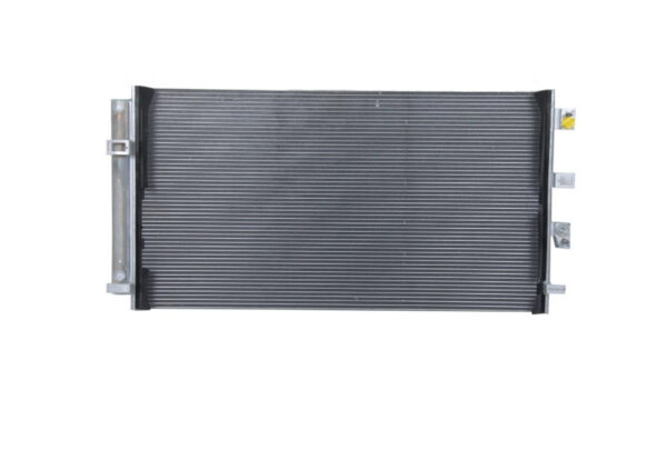 2444061 - NEW FORD KUGA CX482 MK3 AIR CONDITIONING CONDENSER LX61-19710-CA 2444061