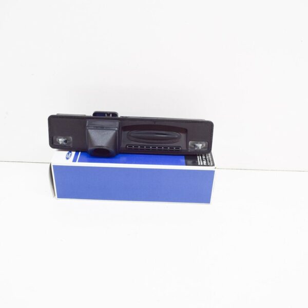 2445415 - FORD FIESTA MK7 Tailgate Actuator Assy F1EB-19B514-BG 2445415 NEW GENUINE