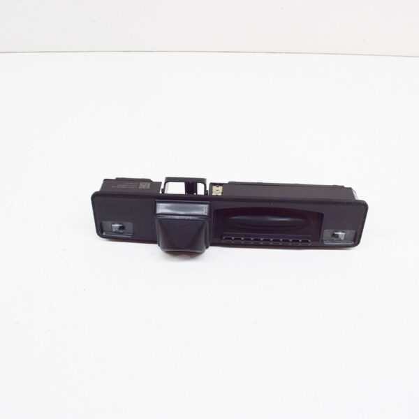 2445415 - FORD FIESTA MK7 Tailgate Actuator Assy F1EB-19B514-BG 2445415 NEW GENUINE