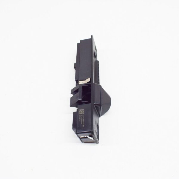 2445415 - FORD FIESTA MK7 Tailgate Actuator Assy F1EB-19B514-BG 2445415 NEW GENUINE