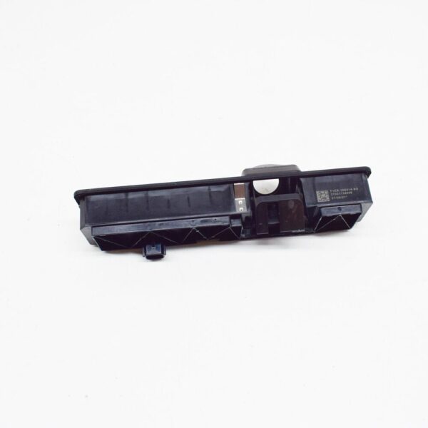 2445415 - FORD FIESTA MK7 Tailgate Actuator Assy F1EB-19B514-BG 2445415 NEW GENUINE
