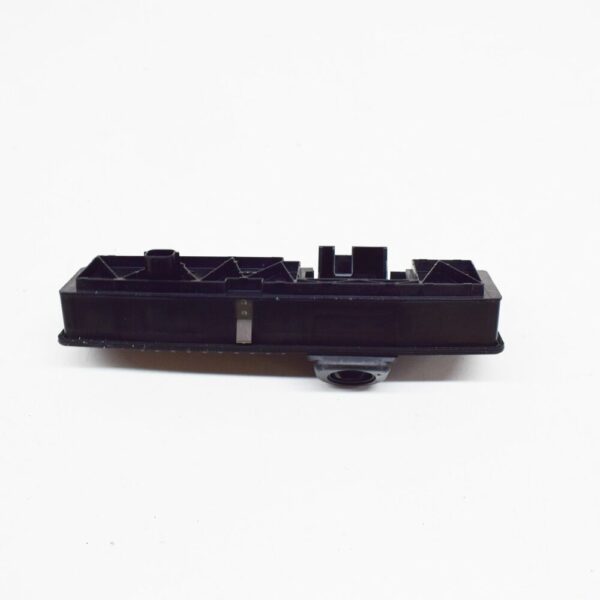 2445415 - FORD FIESTA MK7 Tailgate Actuator Assy F1EB-19B514-BG 2445415 NEW GENUINE