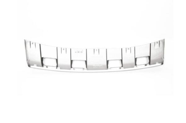 2450740 - NEW FORD EXPLORER MK6 U625 FRONT BUMPER TRIM MOULDING PROTECTOR 2450740 ORIGINAL