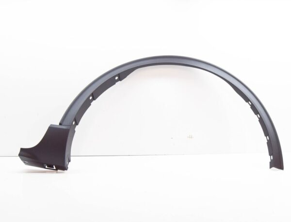 2451232 - FORD KUGA CX482 MK3 FRONT RIGHT WHEEL ARCH MOULDING 2451232 NEW GENUINE