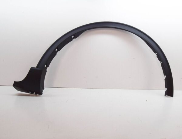 2451232 - FORD KUGA CX482 MK3 FRONT RIGHT WHEEL ARCH MOULDING 2451232 NEW GENUINE