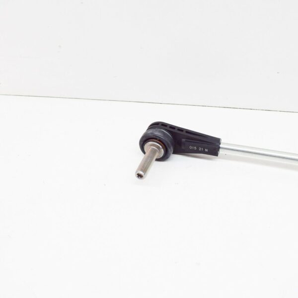 2451509 - NEW FORD KUGA CX482 MK3 FRONT STABILIZER LINK 2451509 LX61-3B438-AEA ORIGINAL