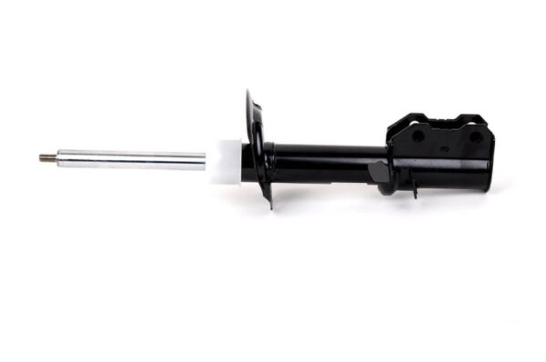 2451948 - NEW FORD KUGA CX482 MK3 FRONT LEFT SHOCK ABSORBER 2451948 GENUINE