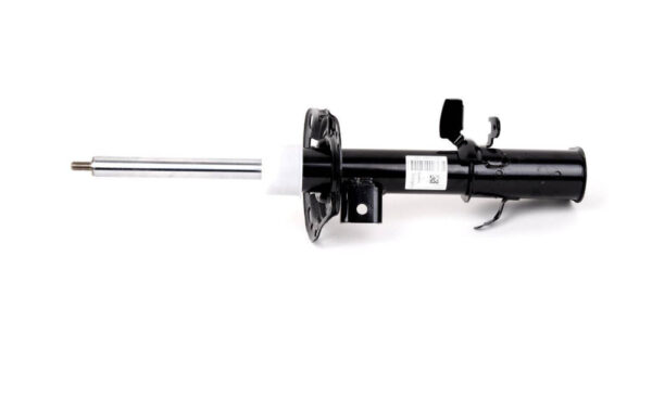 2451948 - NEW FORD KUGA CX482 MK3 FRONT LEFT SHOCK ABSORBER 2451948 GENUINE