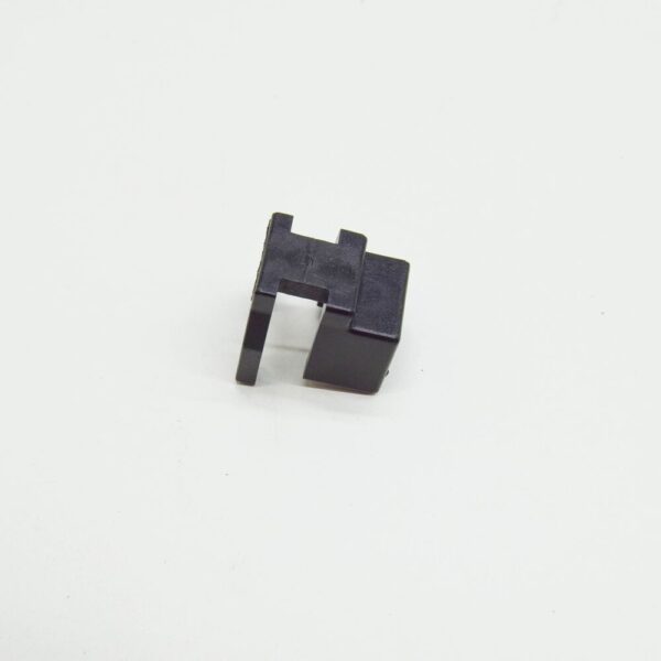 2453513 - FORD TOURNEO CONNECT MK2 Sliding Side Load Door Stop 2453513 NEW GENUINE
