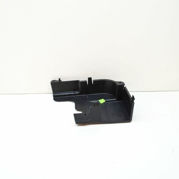 2455055 - NEW FORD KUGA CX482 MK3 ENGINE CONTROL MODULE SHIELD 2455055 ORIGINAL