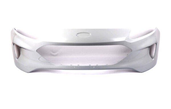 2456426 - NEW FORD KUGA CX482 MK3 FRONT BUMPER COVER 2456426 LV4B-17D957-JAPRAA ORIGINAL