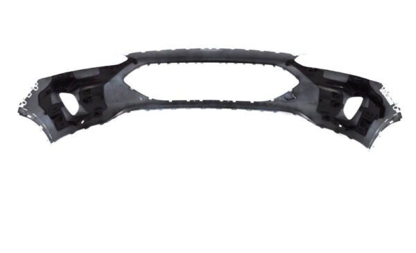 2456426 - NEW FORD KUGA CX482 MK3 FRONT BUMPER COVER 2456426 LV4B-17D957-JAPRAA ORIGINAL