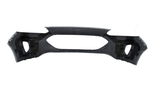 2456428 - NEW FORD KUGA CX482 MK3 FRONT BUMPER COVER 2456428 LV4B-17D957-KAPRAA ORIGINAL