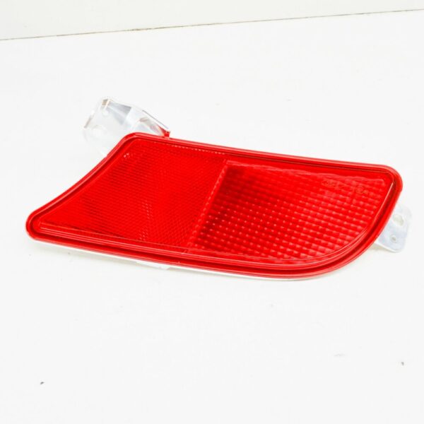 2456914 - NEW FORD KUGA CX482 MK3 REAR RIGHT BUMPER REFLECTOR ASSY LHD 2456914 ORIGINAL