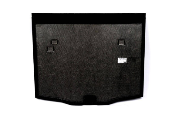 2459179 - NEW FORD KUGA MK3 CX482 LUGGAGE COMPARTMENT FLOOR MAT 2459179 ORIGINAL