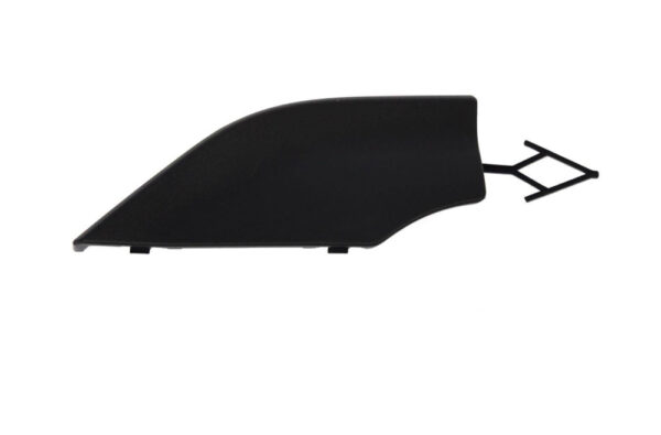 2461987 - NEW FORD EXPLORER MK6 U625 FRONT BUMPER TOW EYE COVER 2461987 ORIGINAL