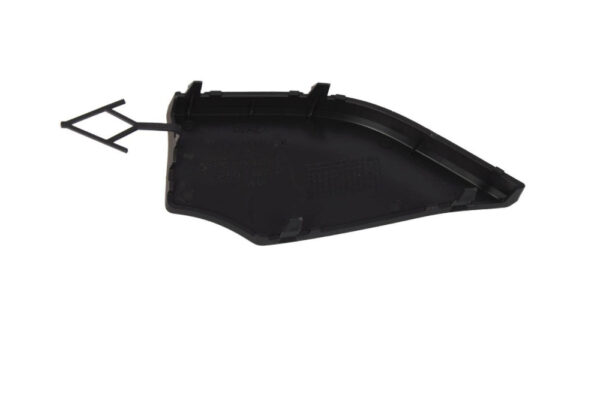 2461987 - NEW FORD EXPLORER MK6 U625 FRONT BUMPER TOW EYE COVER 2461987 ORIGINAL
