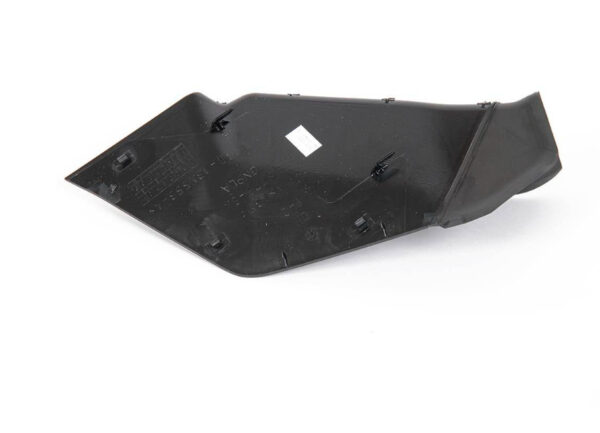 2462765 - NEW FORD PUMA REAR LEFT LAMP COVER 2462765 L1TB-13N553-AD ORIGINAL