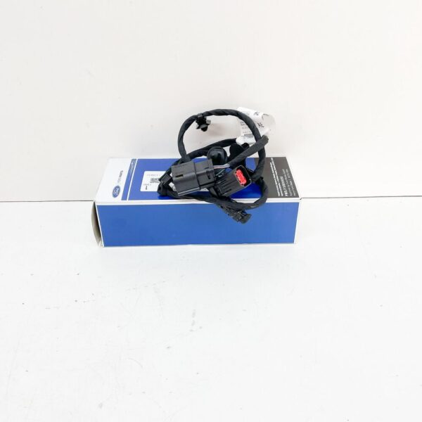 2464633 - Ford Edge MK2 Engine Room Wiring K2GT-14K011-AE 2464633 New