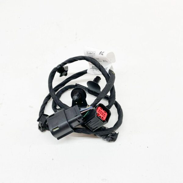 2464633 - Ford Edge MK2 Engine Room Wiring K2GT-14K011-AE 2464633 New