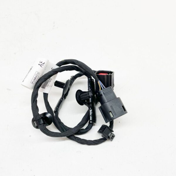 2464633 - Ford Edge MK2 Engine Room Wiring K2GT-14K011-AE 2464633 New
