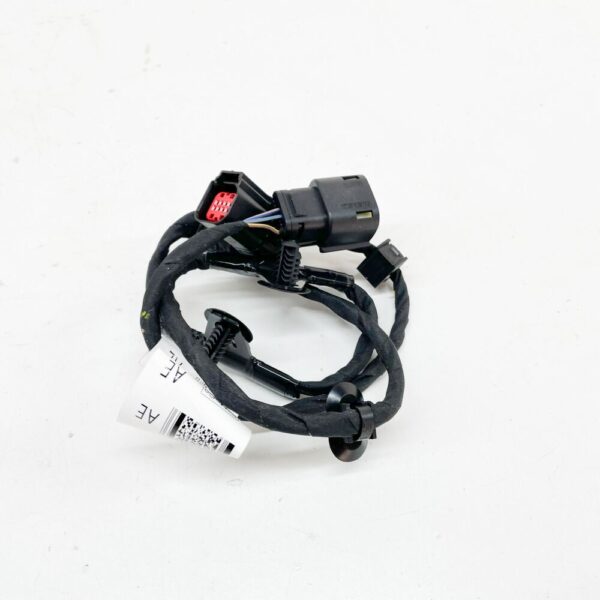 2464633 - Ford Edge MK2 Engine Room Wiring K2GT-14K011-AE 2464633 New
