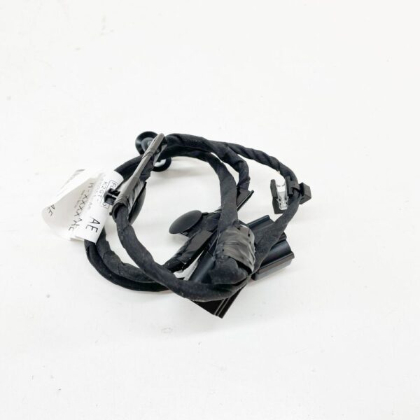 2464633 - Ford Edge MK2 Engine Room Wiring K2GT-14K011-AE 2464633 New