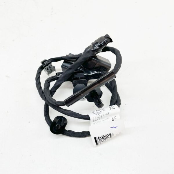 2464633 - Ford Edge MK2 Engine Room Wiring K2GT-14K011-AE 2464633 New