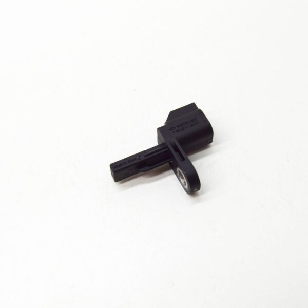 2467277 - FORD KUGA MK3 Front ABS Sensor 2467277 JX61-2C204-A2A NEW GENUINE