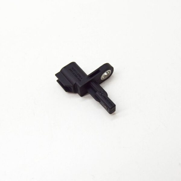2467277 - FORD KUGA MK3 Front ABS Sensor 2467277 JX61-2C204-A2A NEW GENUINE