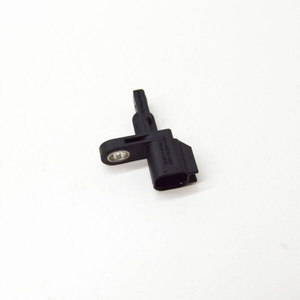2467277 - FORD KUGA MK3 Front ABS Sensor 2467277 JX61-2C204-A2A NEW GENUINE