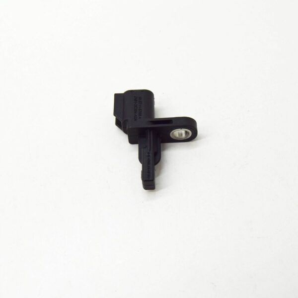 2467277 - FORD KUGA MK3 Front ABS Sensor 2467277 JX61-2C204-A2A NEW GENUINE