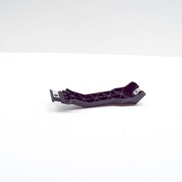 2468996 - FORD Mustang Mach-E Rear Bumper Bracket 2468996 LJ8B-17B918-AB NEW