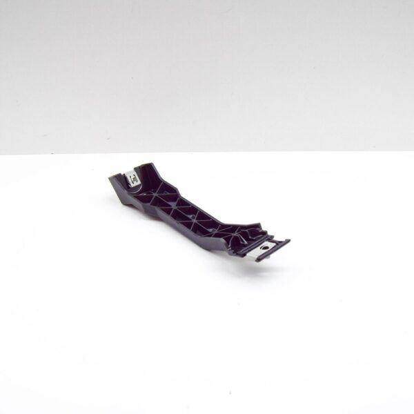 2468996 - FORD Mustang Mach-E Rear Bumper Bracket 2468996 LJ8B-17B918-AB NEW