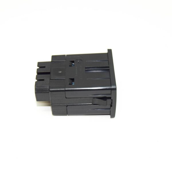 2470665 - Ford Focus MK4 USB Female Port 2470665 NEW