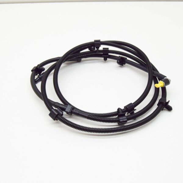 2471332 - Ford Kuga MK3 Windshield Wash Hose Pipe 2471332 LJ6B-17K646-VA NEW