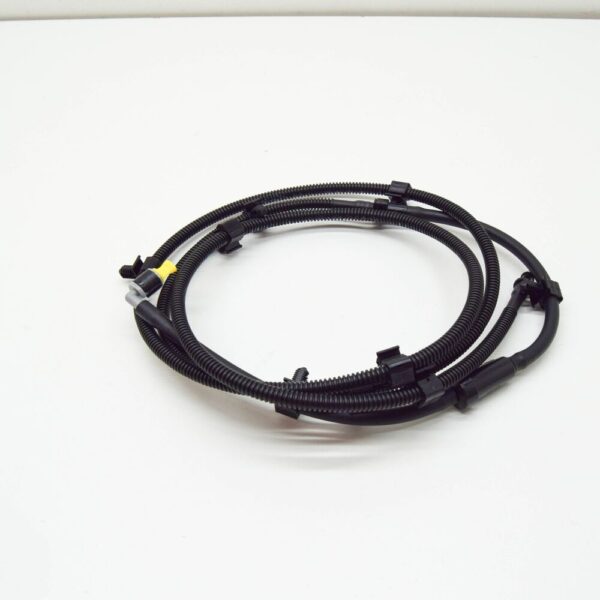 2471332 - Ford Kuga MK3 Windshield Wash Hose Pipe 2471332 LJ6B-17K646-VA NEW