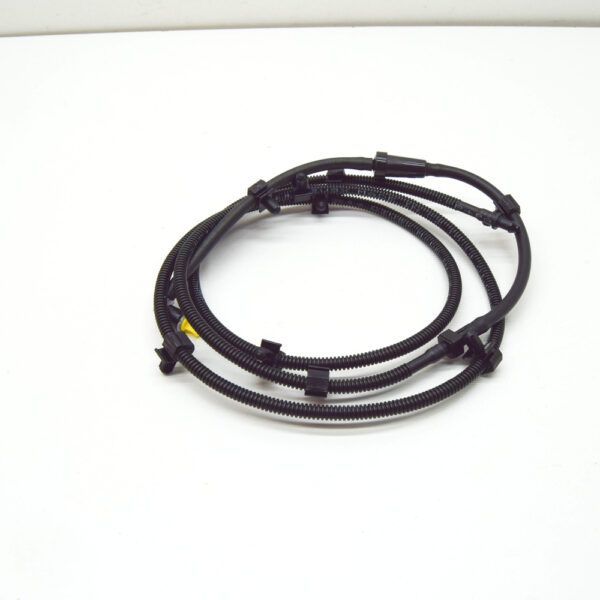 2471332 - Ford Kuga MK3 Windshield Wash Hose Pipe 2471332 LJ6B-17K646-VA NEW