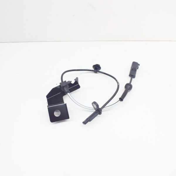2471446 - NEW FORD MONDEO MK5 FRONT LEFT ABS SENSOR JG9C-2C205-A3C 2471446 ORIGINAL