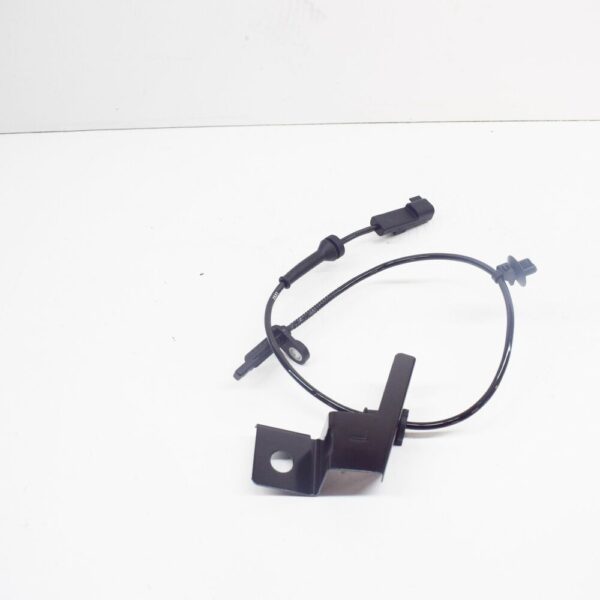 2471446 - NEW FORD MONDEO MK5 FRONT LEFT ABS SENSOR JG9C-2C205-A3C 2471446 ORIGINAL