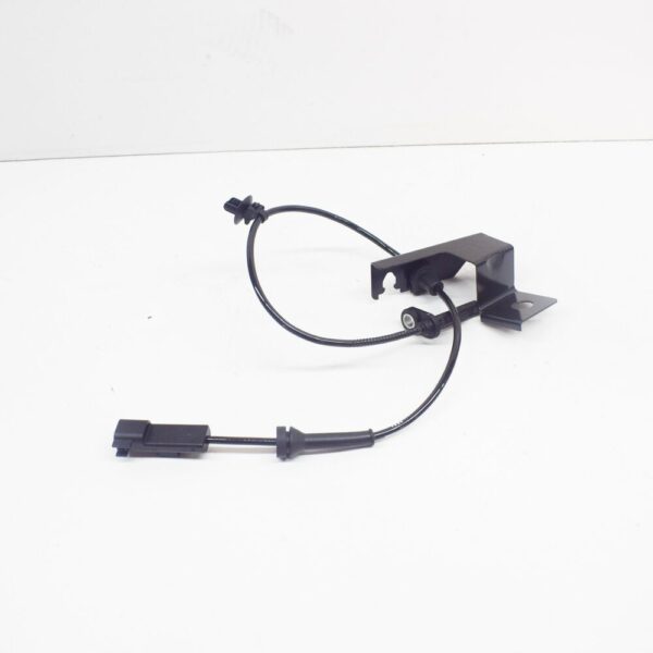 2471446 - NEW FORD MONDEO MK5 FRONT LEFT ABS SENSOR JG9C-2C205-A3C 2471446 ORIGINAL