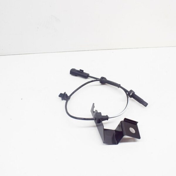 2471446 - NEW FORD MONDEO MK5 FRONT LEFT ABS SENSOR JG9C-2C205-A3C 2471446 ORIGINAL