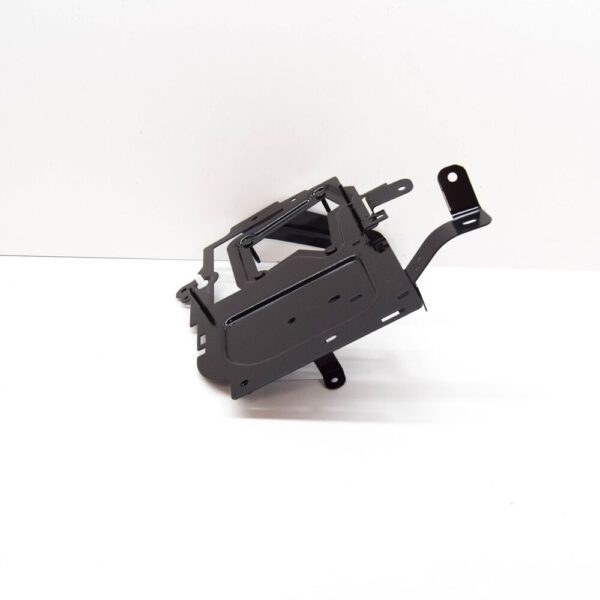 2474264 - FORD FOCUS MK4 C519 ENGINE CONTROL MODULE BRACKET 2474264 NEW GENUINE