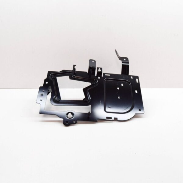 2474264 - FORD FOCUS MK4 C519 ENGINE CONTROL MODULE BRACKET 2474264 NEW GENUINE