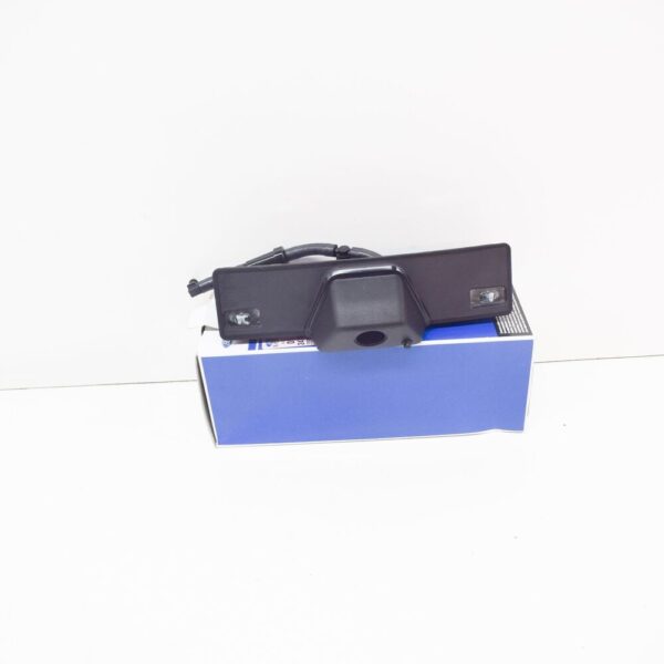 2474361 - Ford Kuga MK3 CX482 Rear View Camera Holder 5840171 LJ6B-404D97-BF NEW