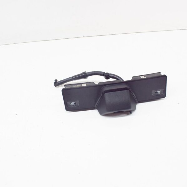2474361 - Ford Kuga MK3 CX482 Rear View Camera Holder 5840171 LJ6B-404D97-BF NEW