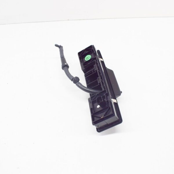 2474361 - Ford Kuga MK3 CX482 Rear View Camera Holder 5840171 LJ6B-404D97-BF NEW