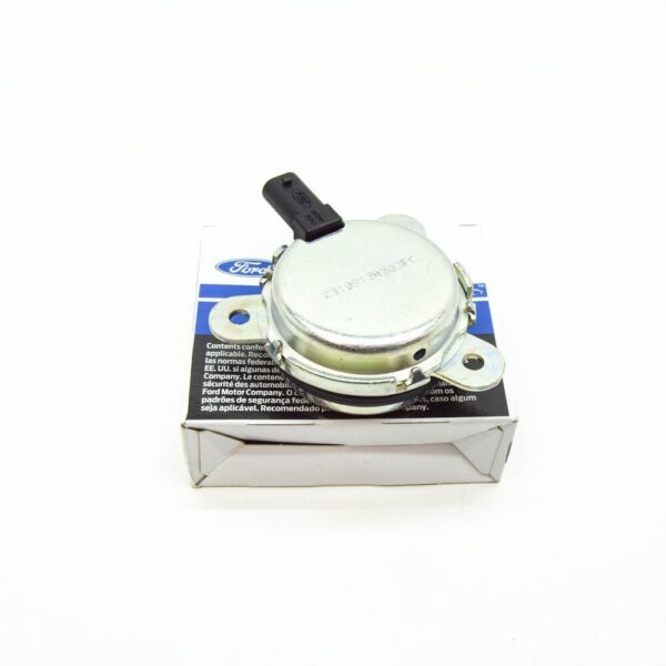 2474491 - FORD FIESTA MK7 ENGINE VARIABLE TIMING SOLENOID 2474491 NEW GENUINE