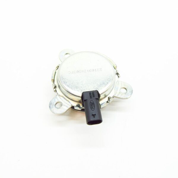 2474491 - FORD FIESTA MK7 ENGINE VARIABLE TIMING SOLENOID 2474491 NEW GENUINE